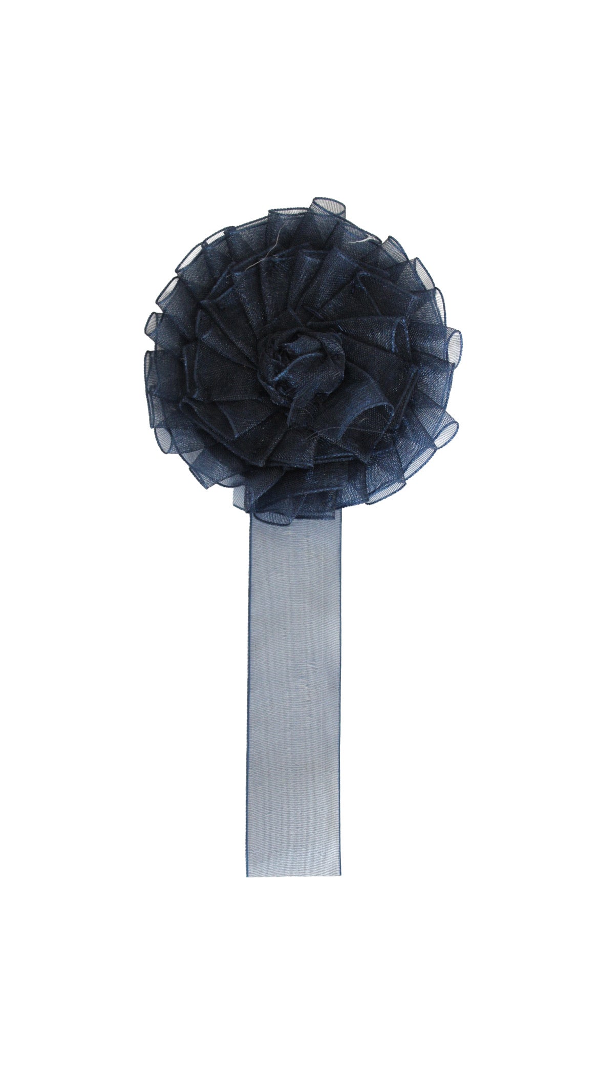 Carlton Medallion