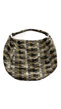 Camo Bag