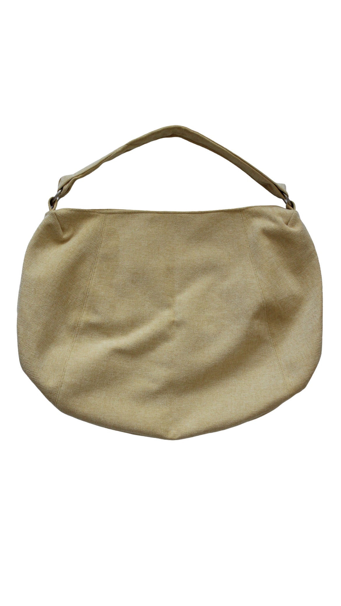 Frankie Bag