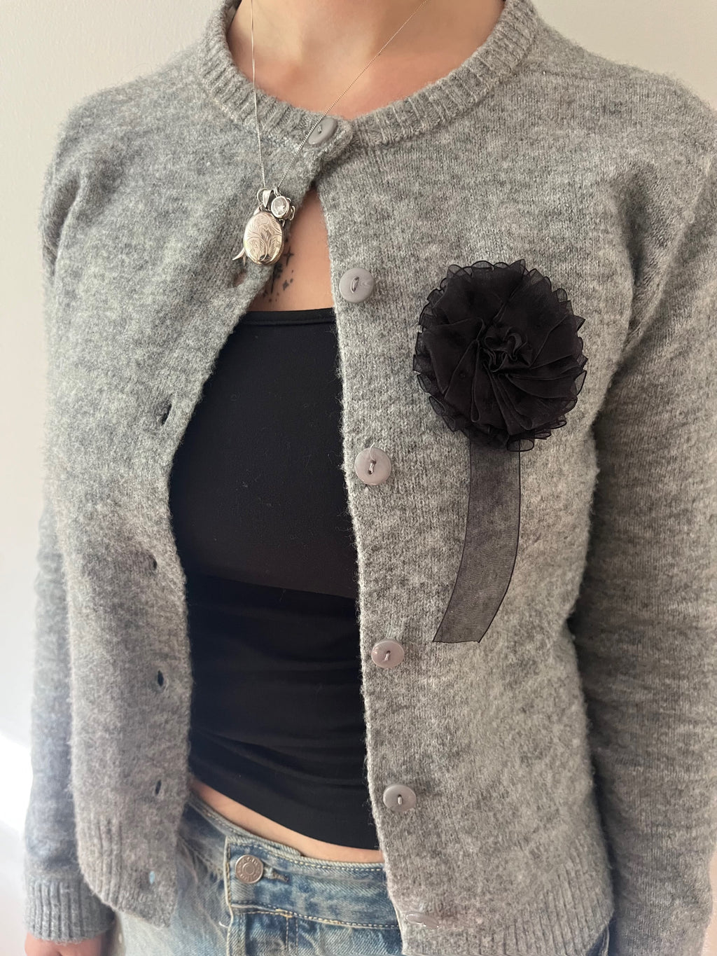 Nim Medallion