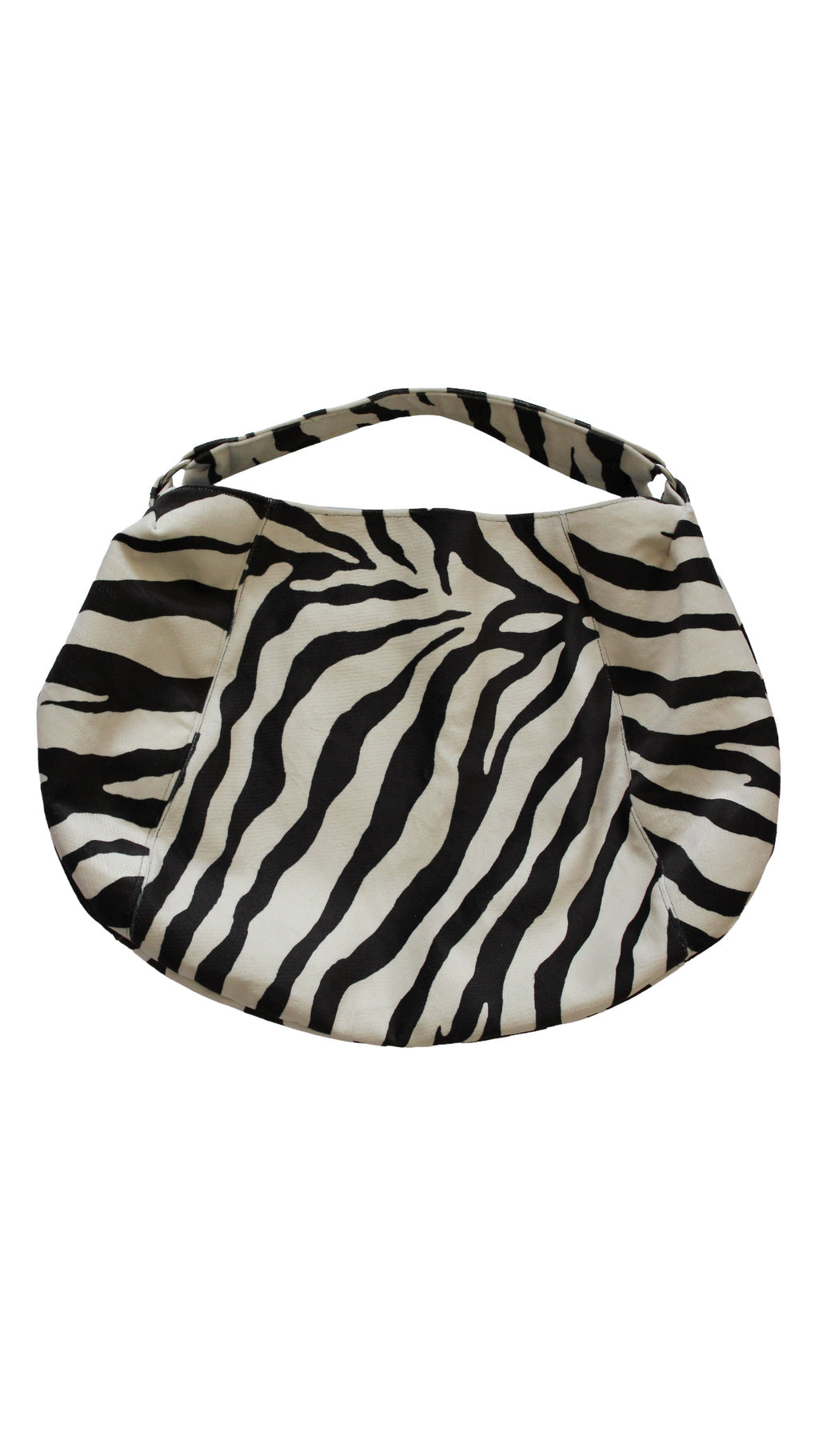 Maura Bag