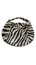 Maura Bag