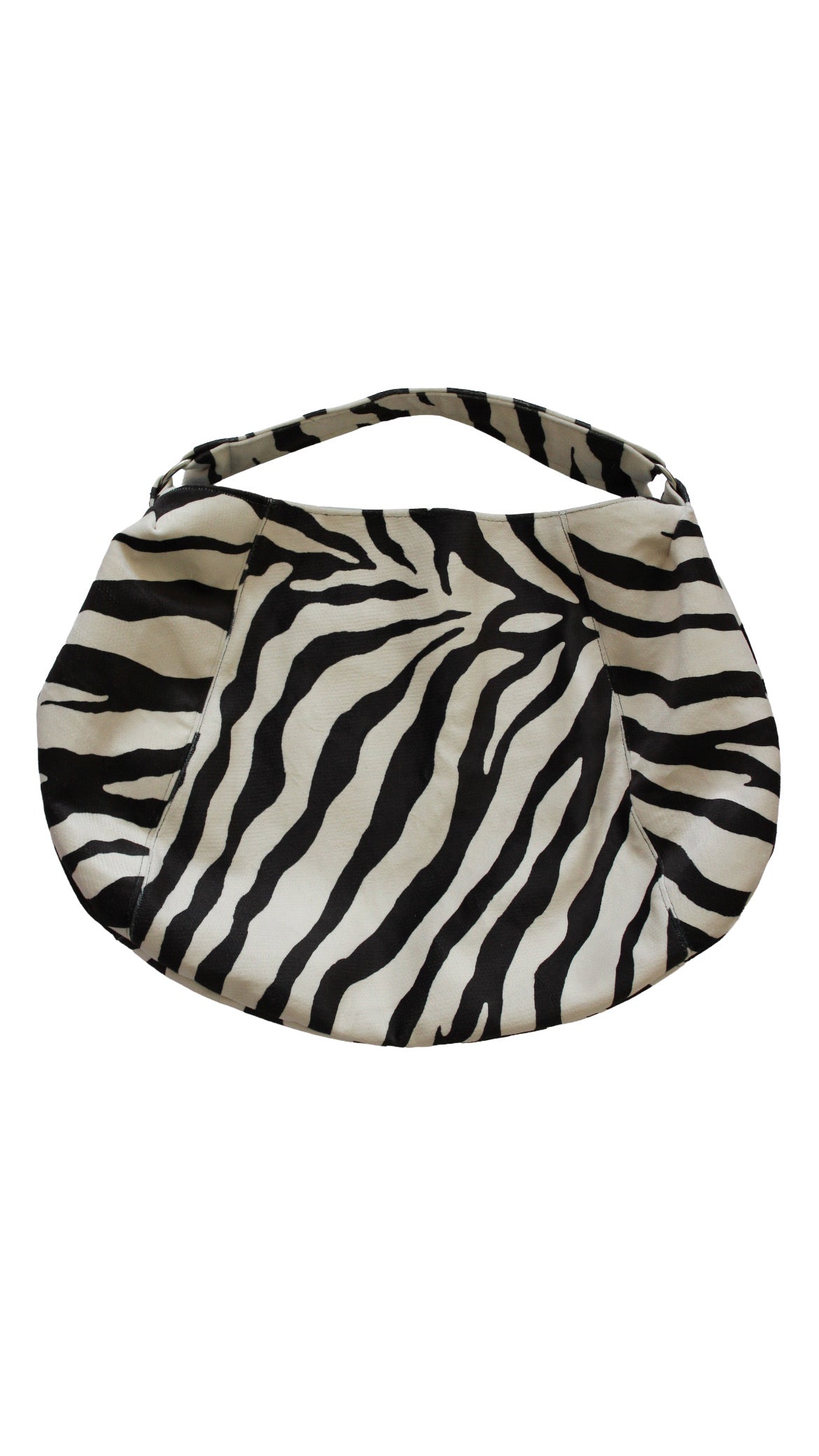 Maura Bag