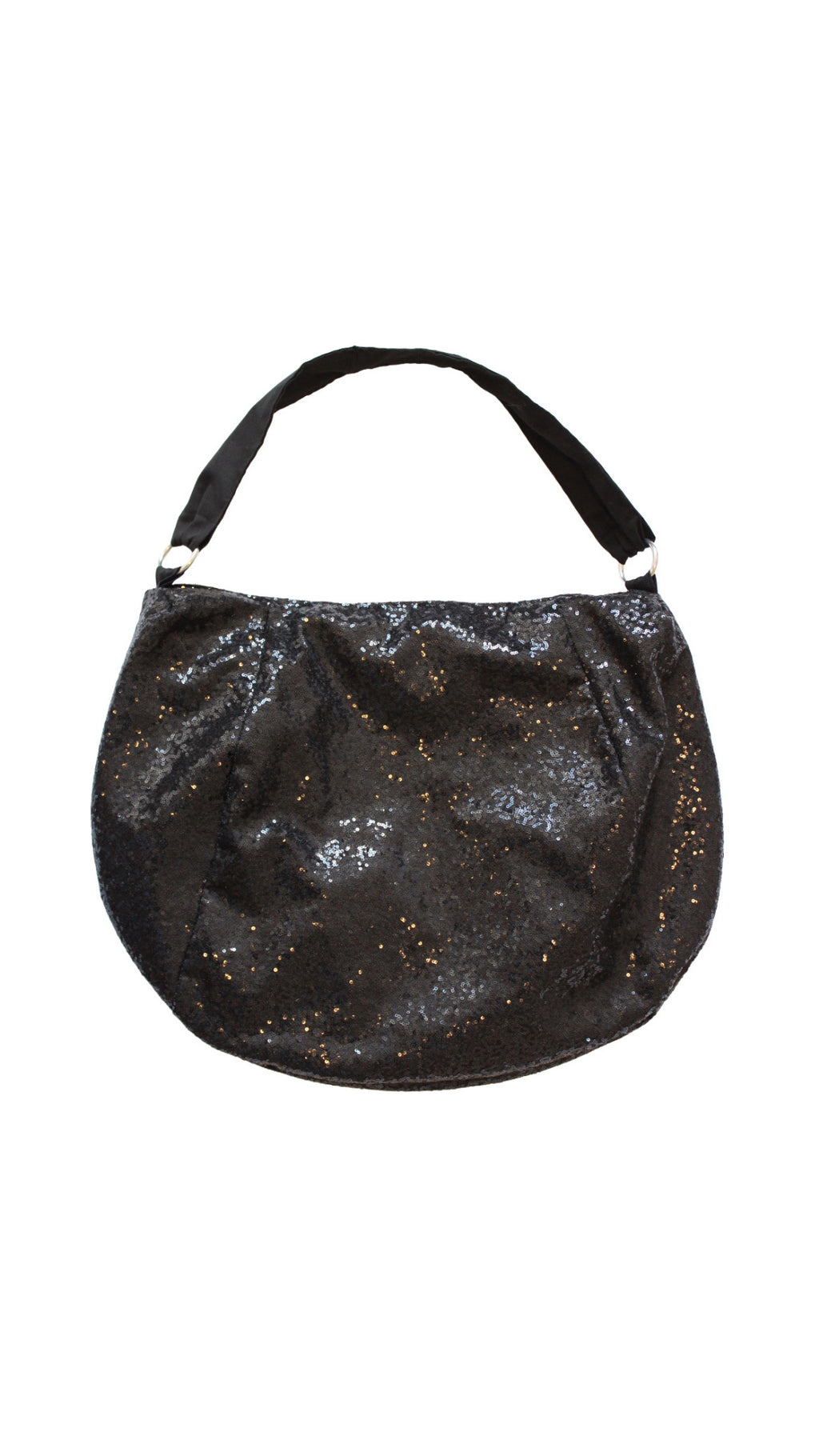 Margot Bag