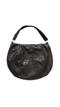 Margot Bag