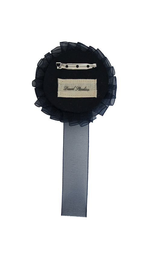 Carlton Medallion