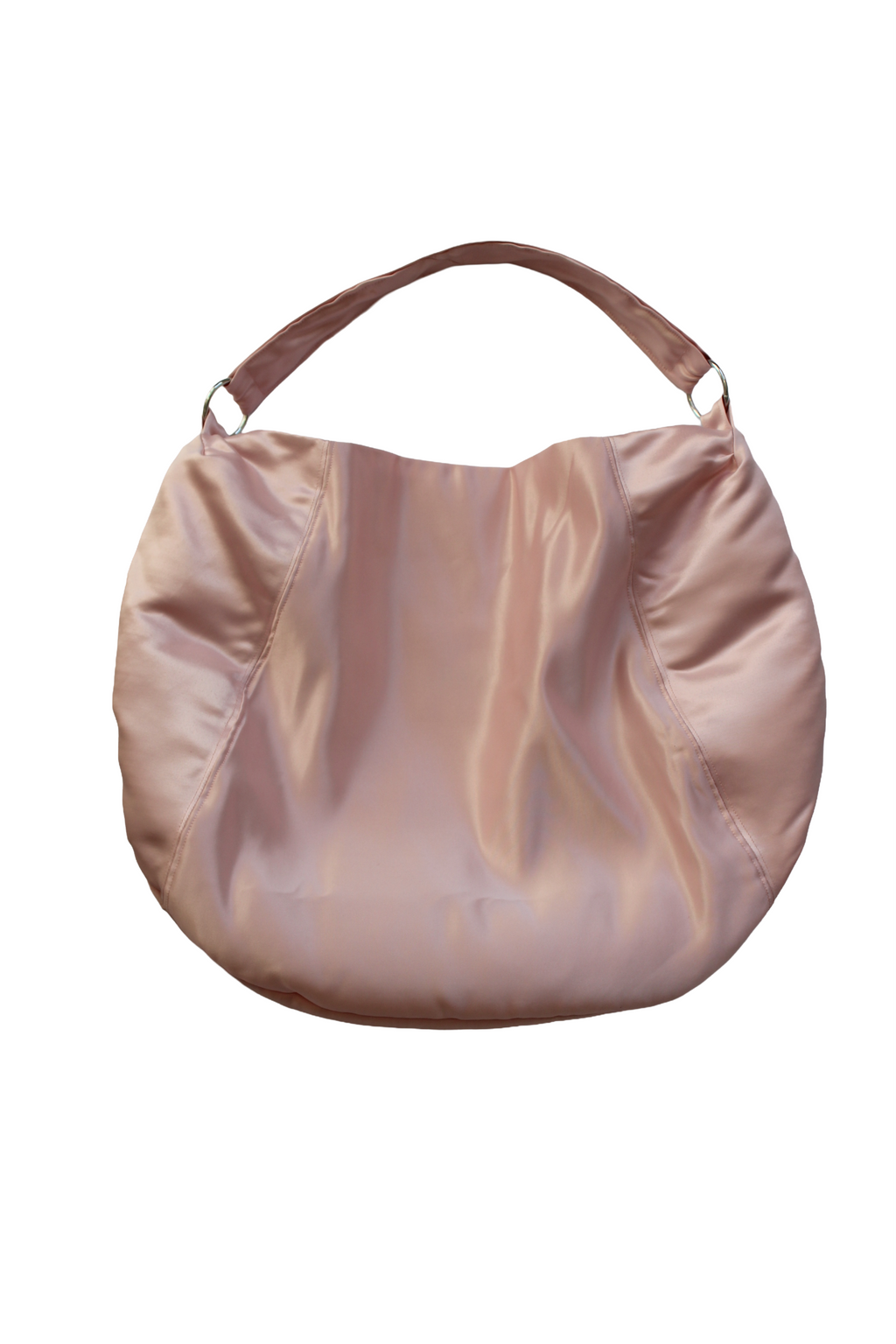 Isla Bag
