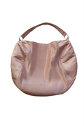 Isla Bag