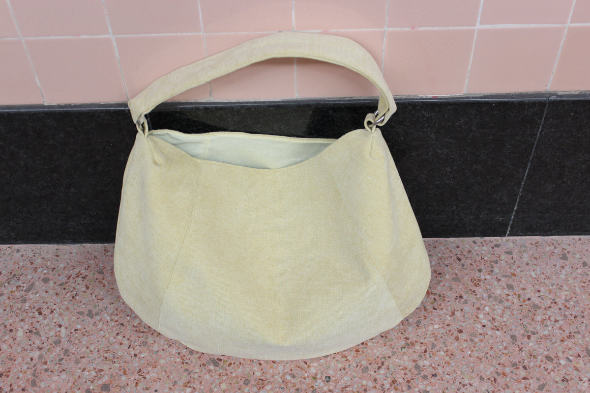 Frankie Bag