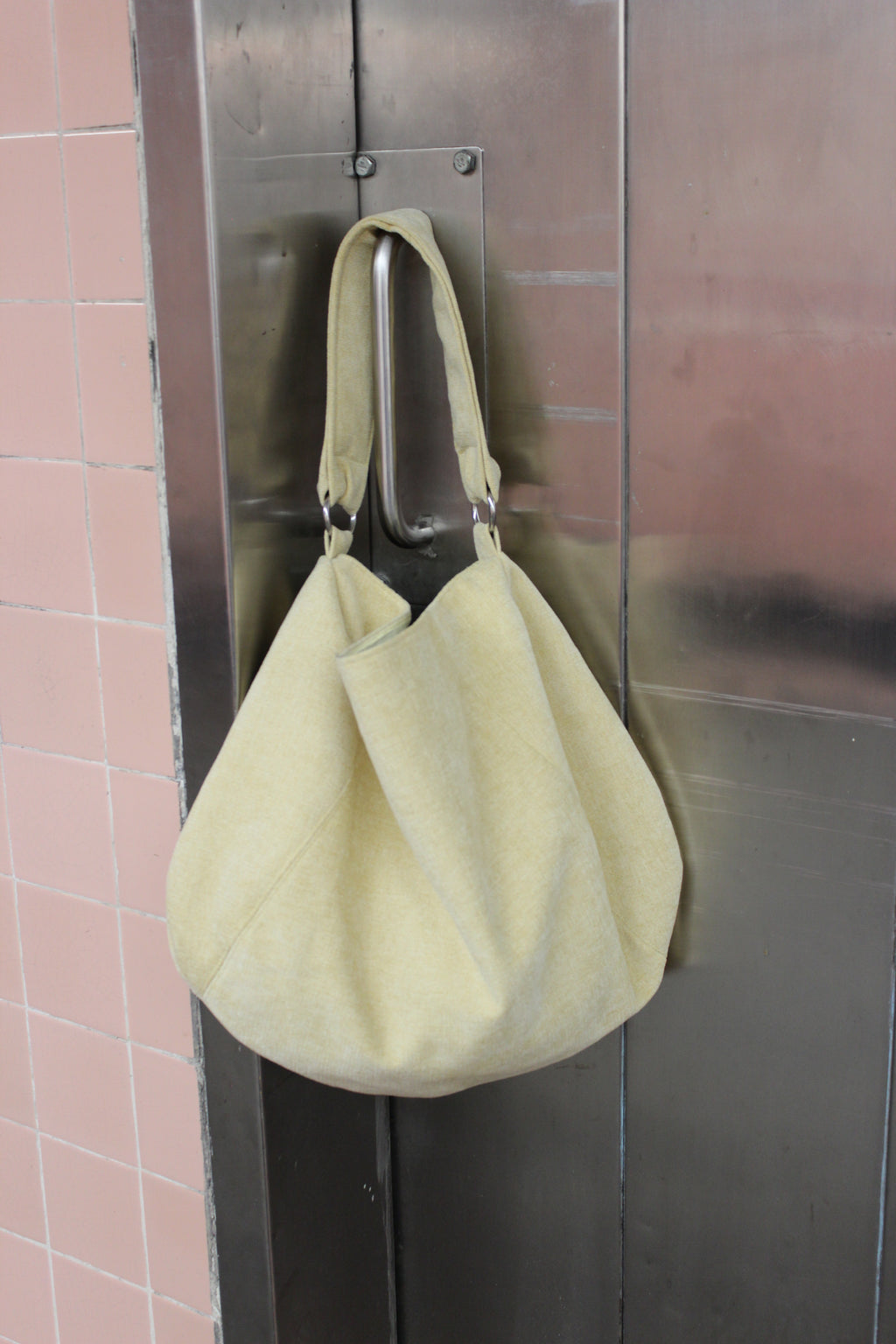 Frankie Bag