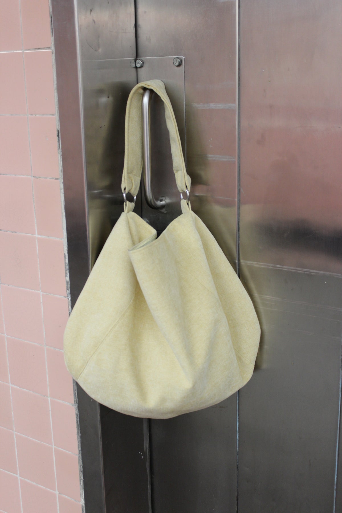 Frankie Bag