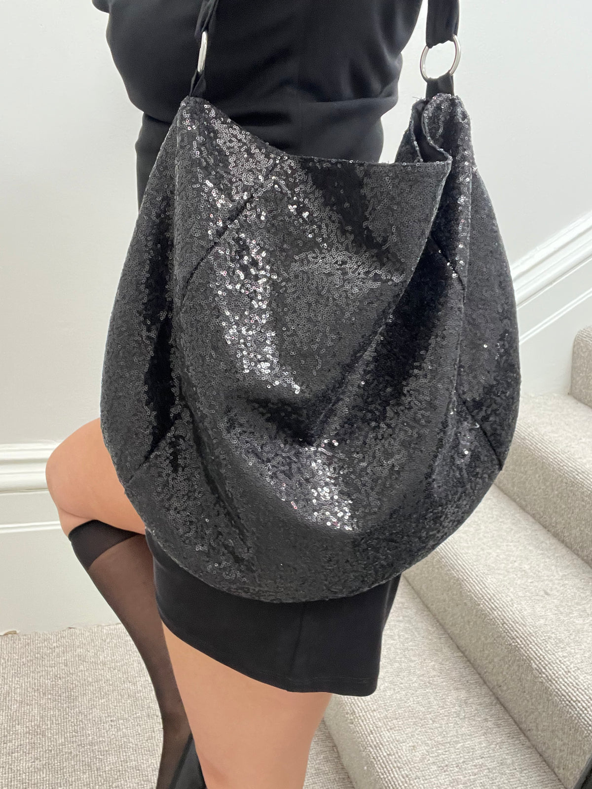 Margot Bag