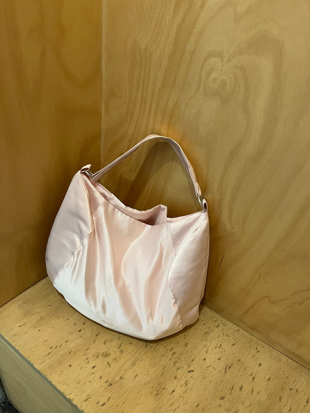 Isla Bag