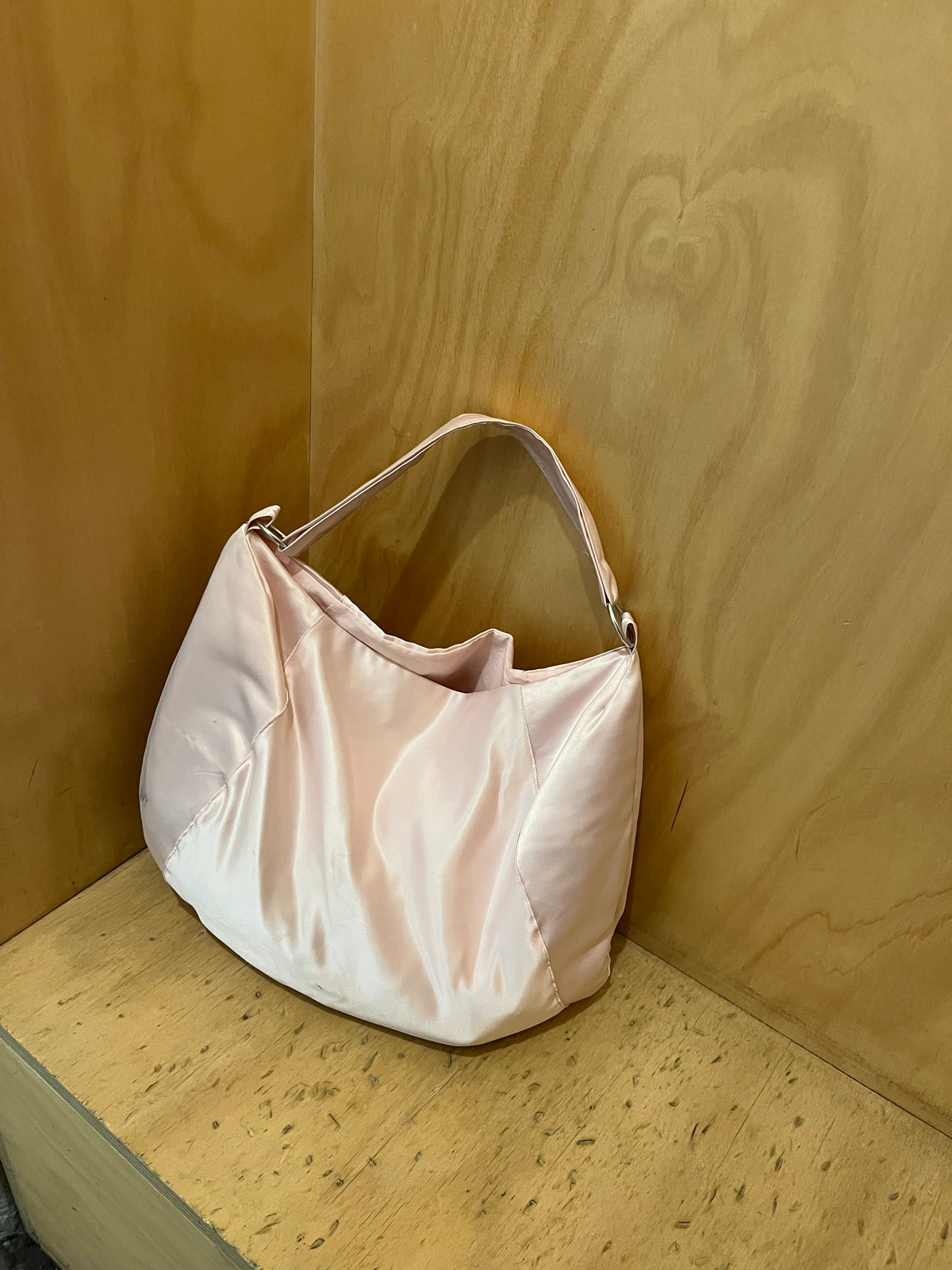 Isla Bag