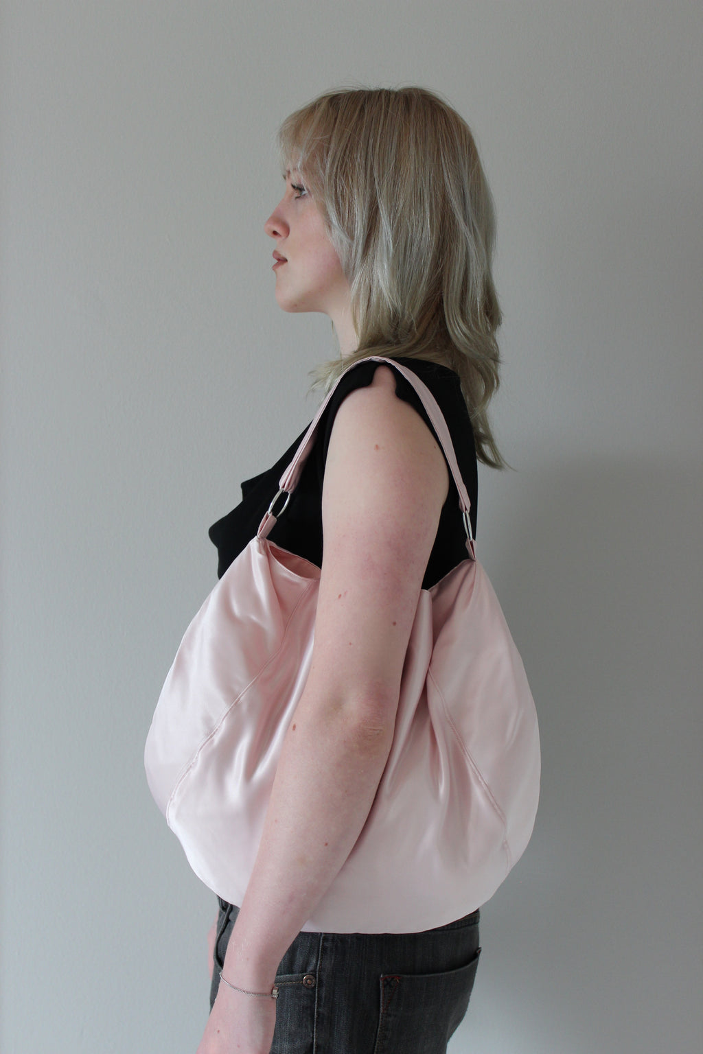 Isla Bag