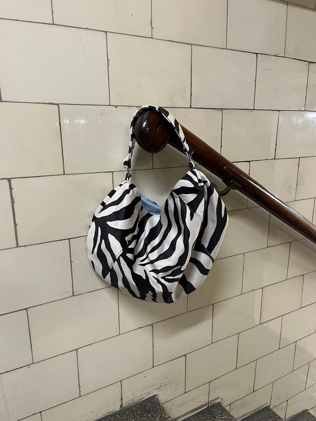 Maura Bag