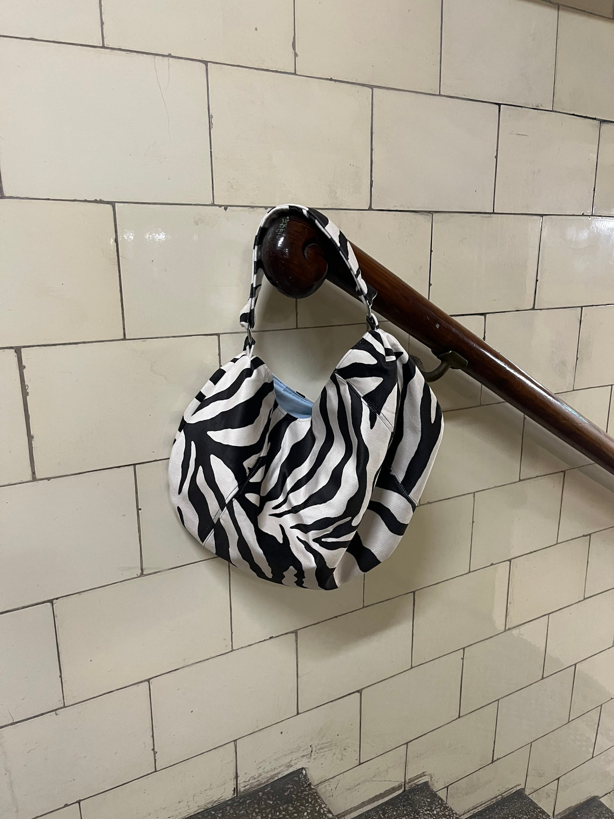 Maura Bag