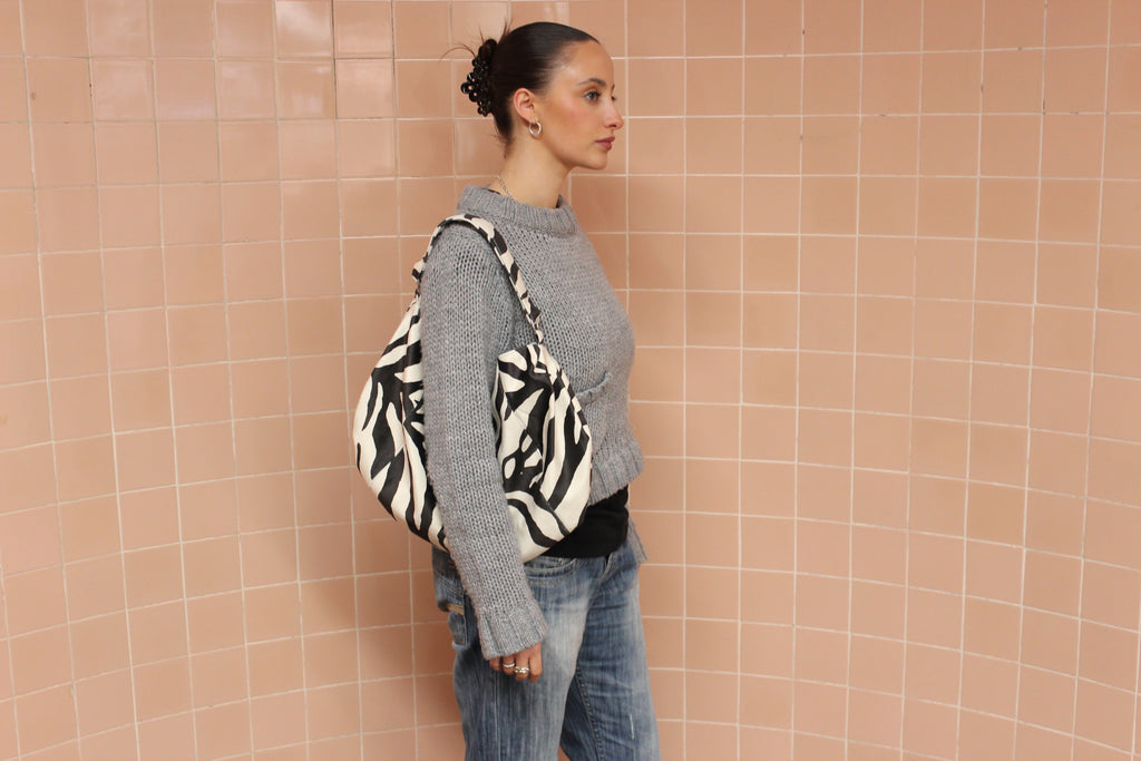 Maura Bag