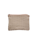 Anglaise Makeup Bag