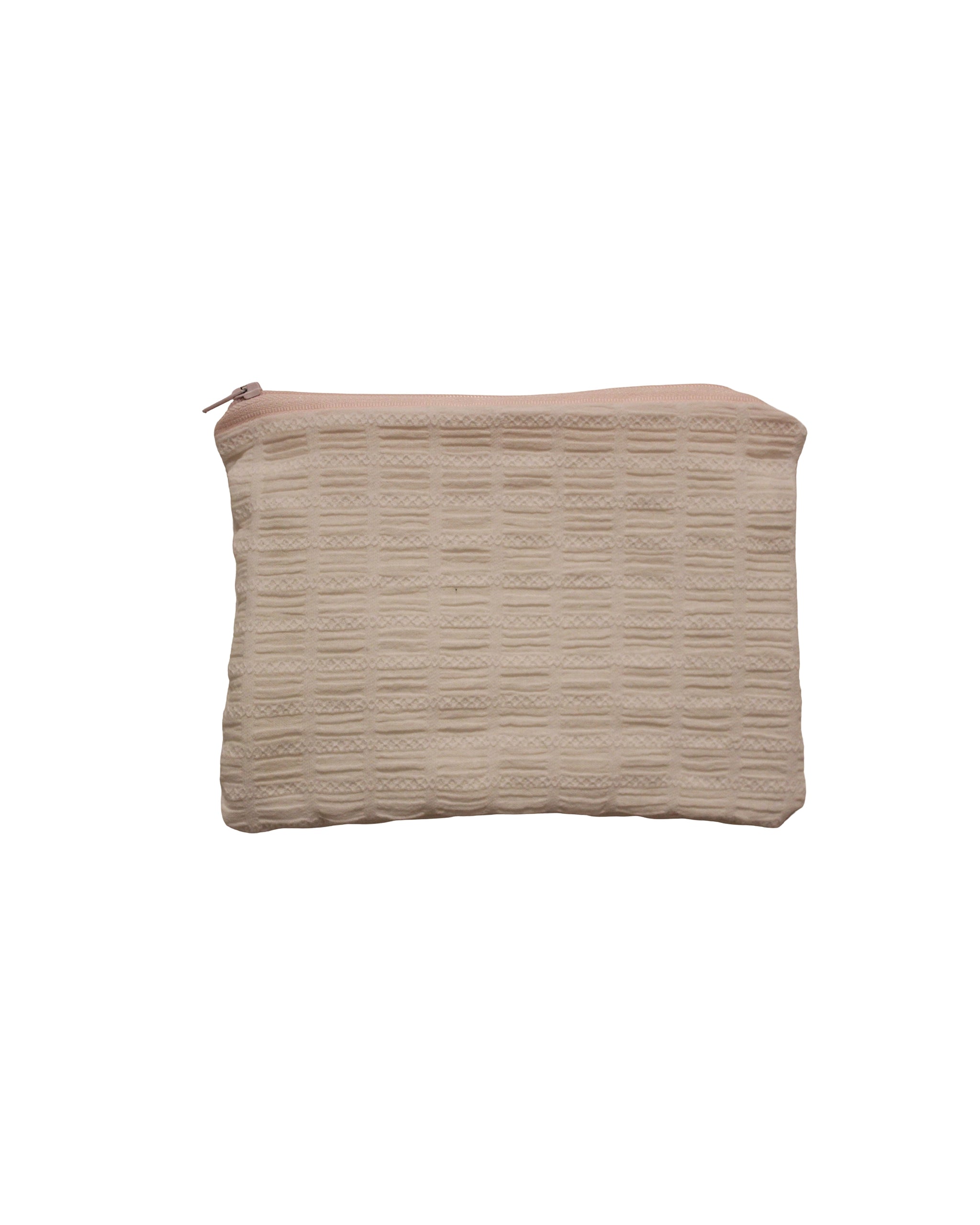 Anglaise Makeup Bag