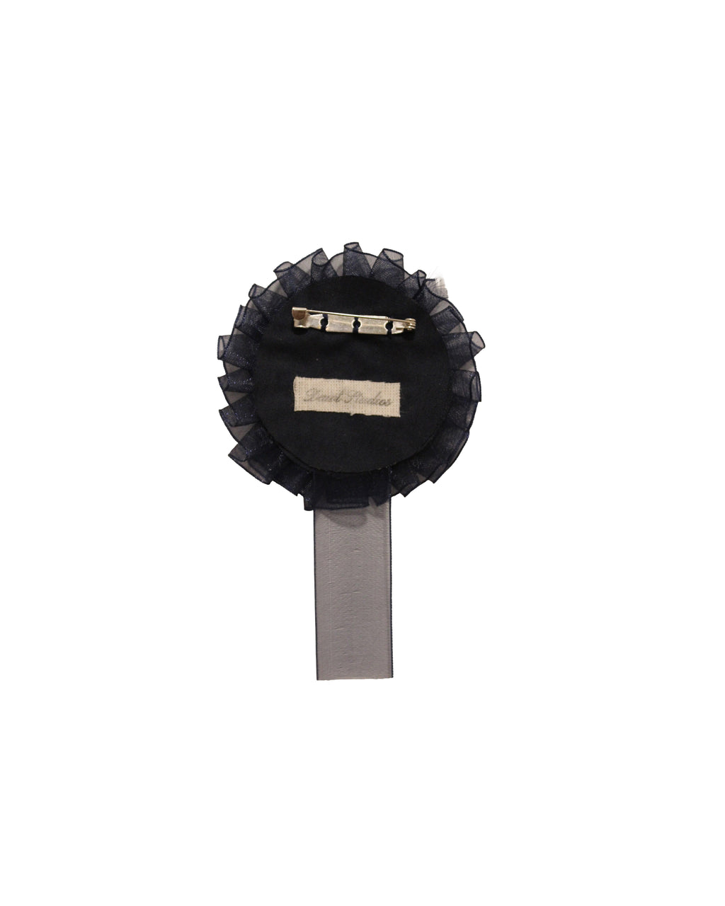 Carlton Medallion