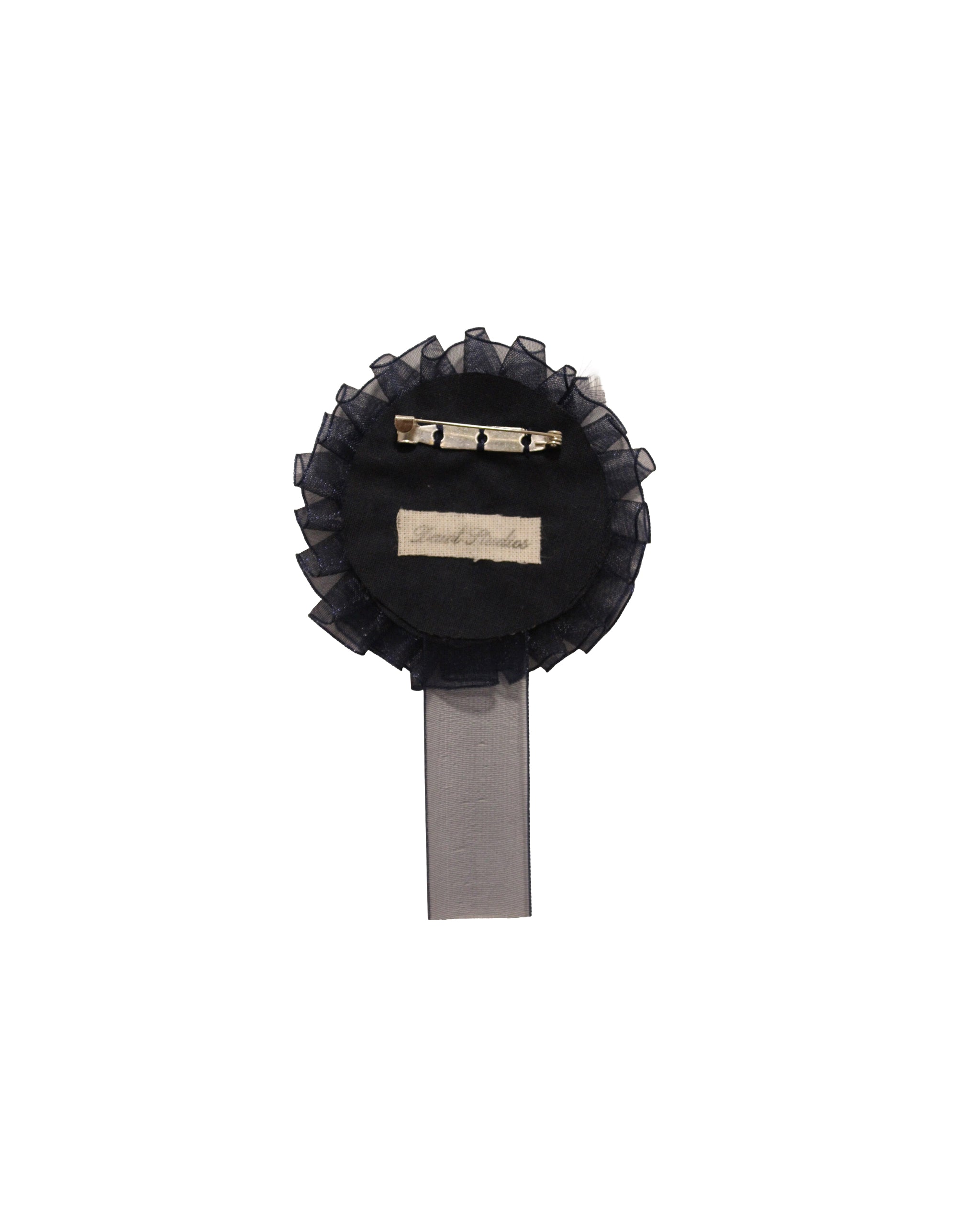 Carlton Medallion
