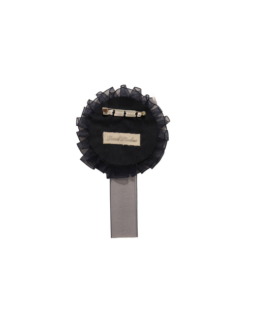 Carlton Medallion