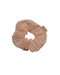 Ċetta Scrunchie