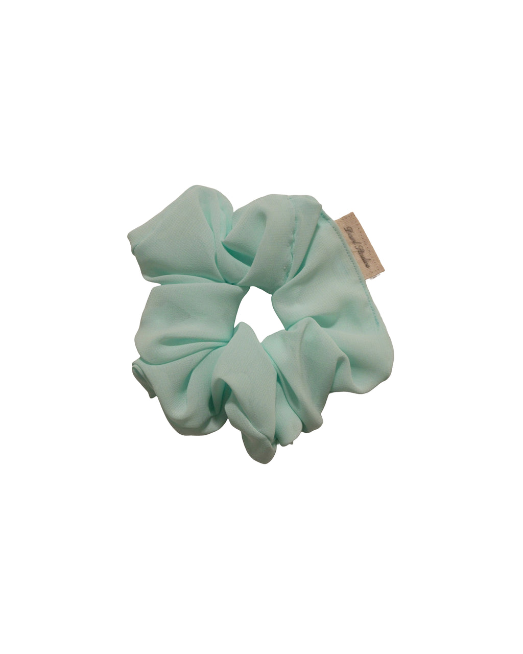 Ilma Scrunchie