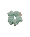 Ilma Scrunchie