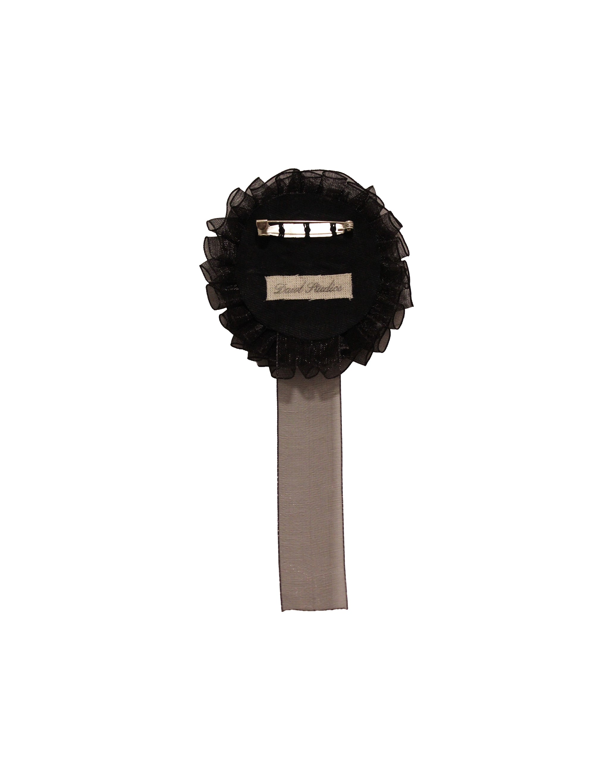 Nim Medallion